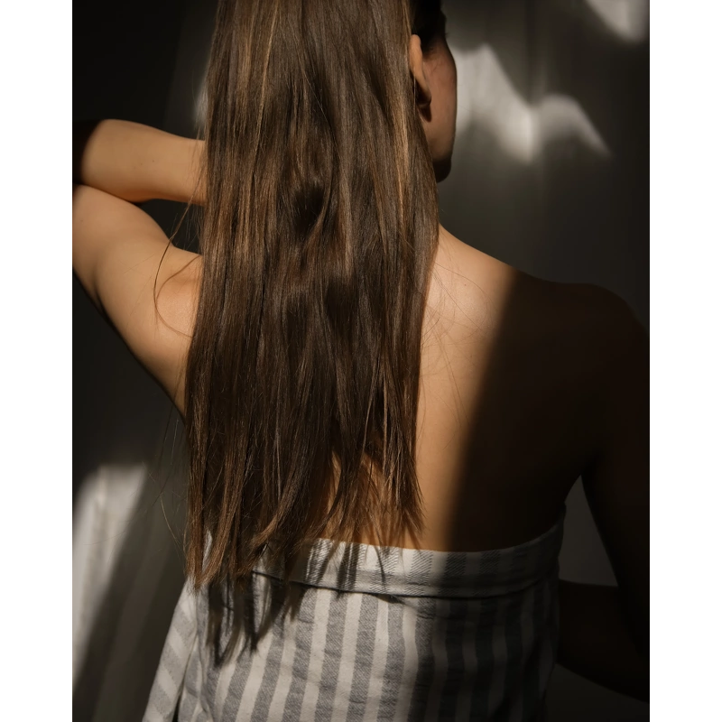  Rønsbøl Conditioner 250 Ml