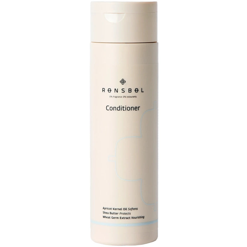  Rønsbøl Conditioner 250 Ml