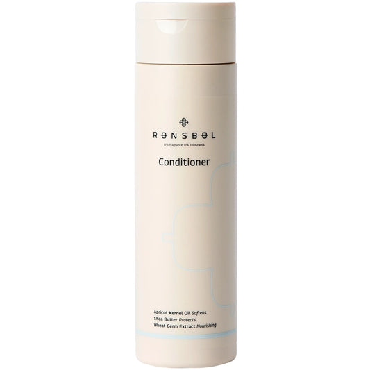  Rønsbøl Conditioner 250 Ml