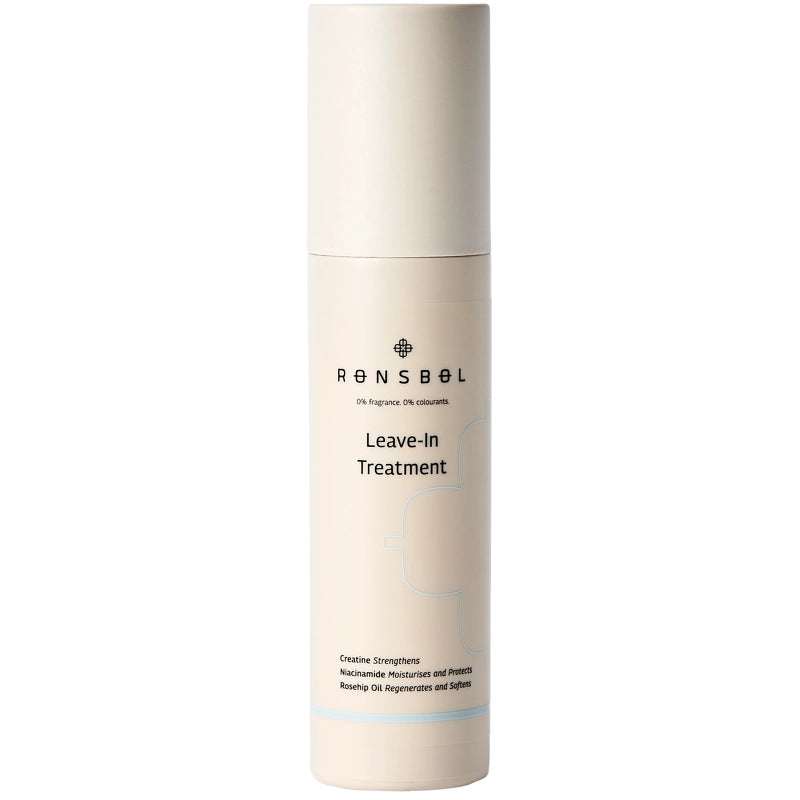  Rønsbøl Hair Leave-In 100 Ml