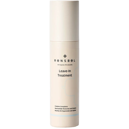  Rønsbøl Hair Leave-In 100 Ml