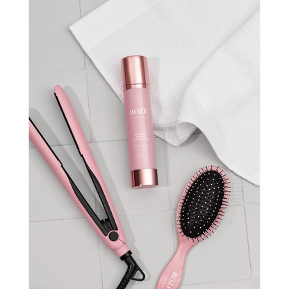  ROZE Avenue Luxury Restore Creamy-Oil Leave In Treatment 120 Ml