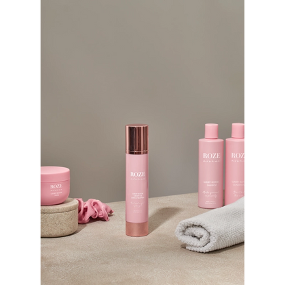  ROZE Avenue Luxury Restore Creamy-Oil Leave In Treatment 120 Ml