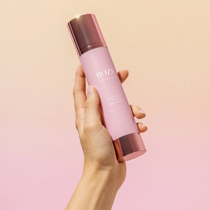  ROZE Avenue Luxury Restore Creamy-Oil Leave In Treatment 120 Ml