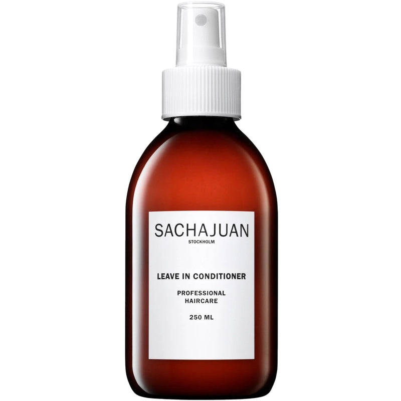  Sachajuan Leave In Conditioner 250 Ml