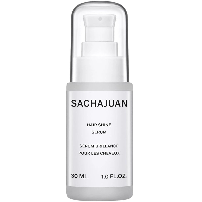  Sachajuan Hair Shine Serum 30 Ml