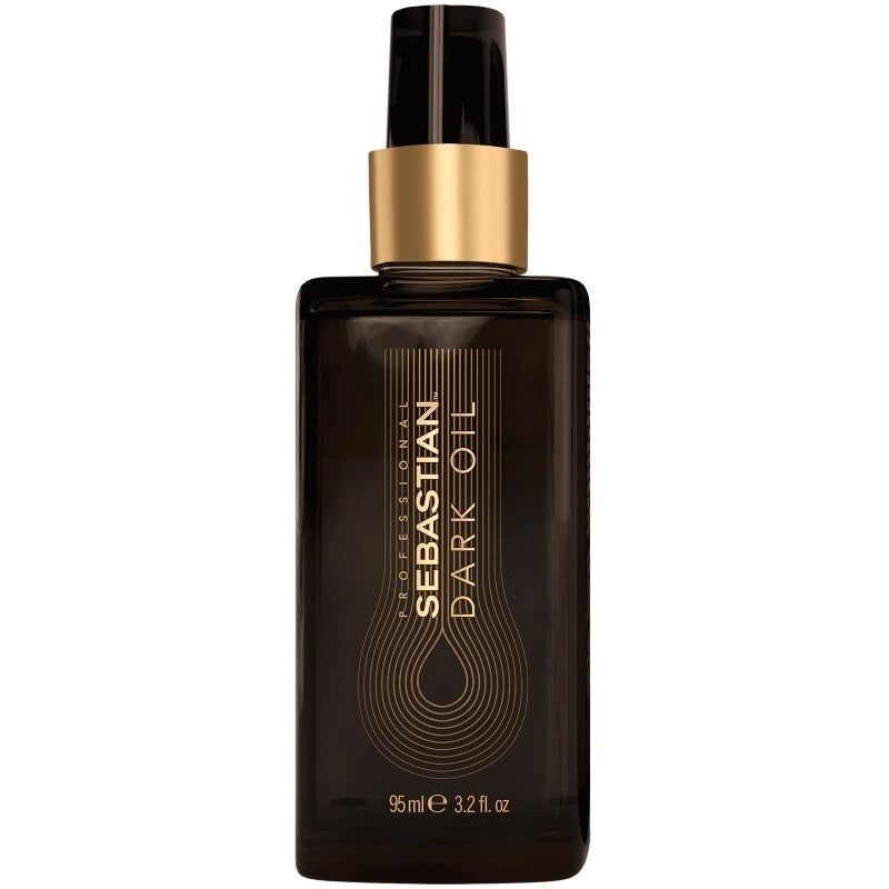  Sebastian Professional Dark Oil 95 Ml