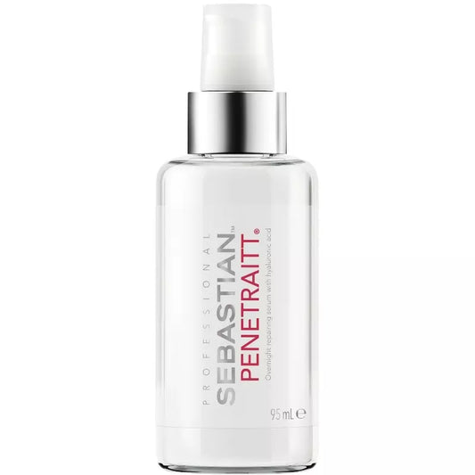  Sebastian Professional Penetraitt Overnight Serum 95 Ml
