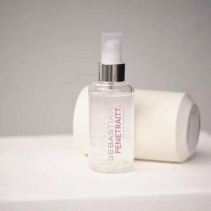  Sebastian Professional Penetraitt Overnight Serum 95 Ml