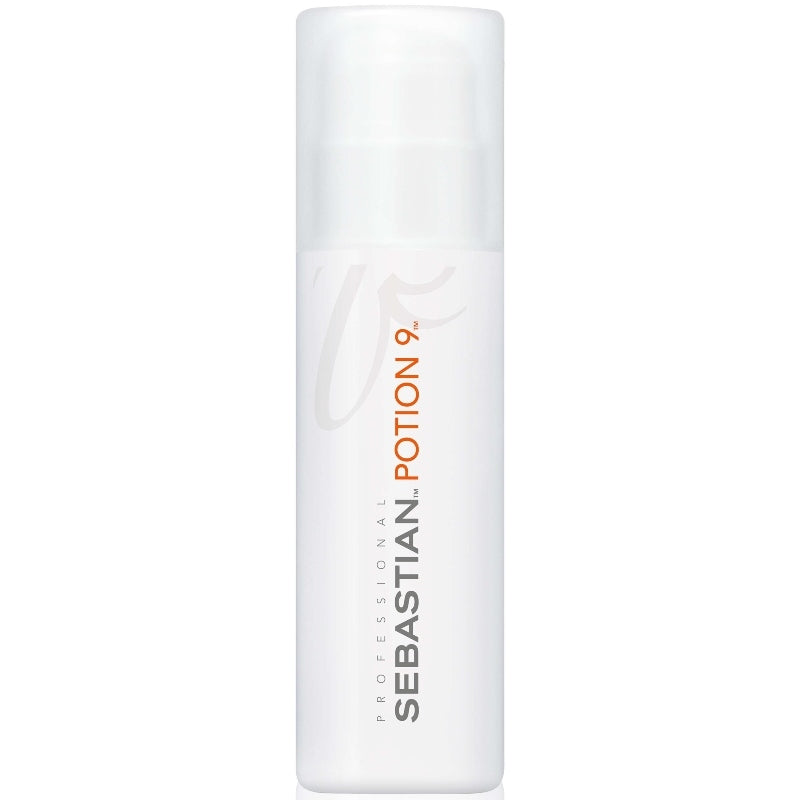  Sebastian Professional Potion 9 - 150 Ml