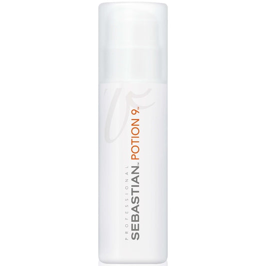 Sebastian Professional Potion 9 - 150 Ml