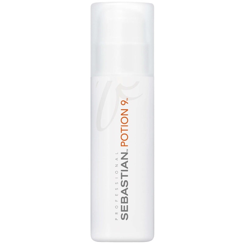  Sebastian Professional Potion 9 Wearable Treatment 50 Ml