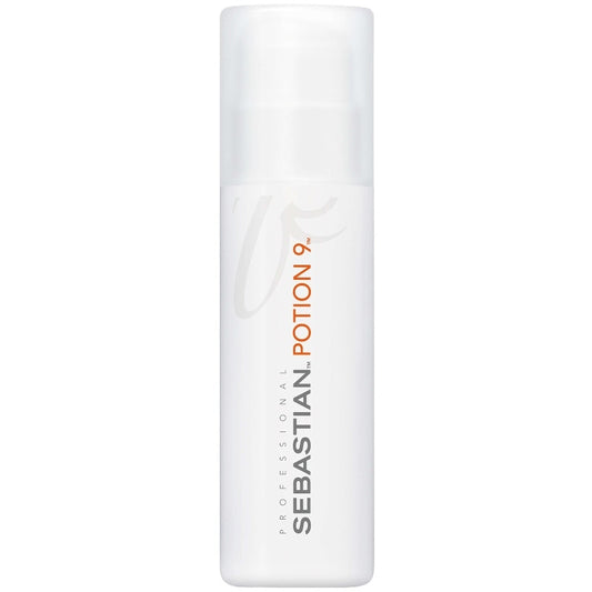  Sebastian Professional Potion 9 Wearable Treatment 50 Ml