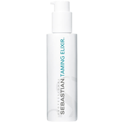  Sebastian Professional Taming Elixir 140 Ml