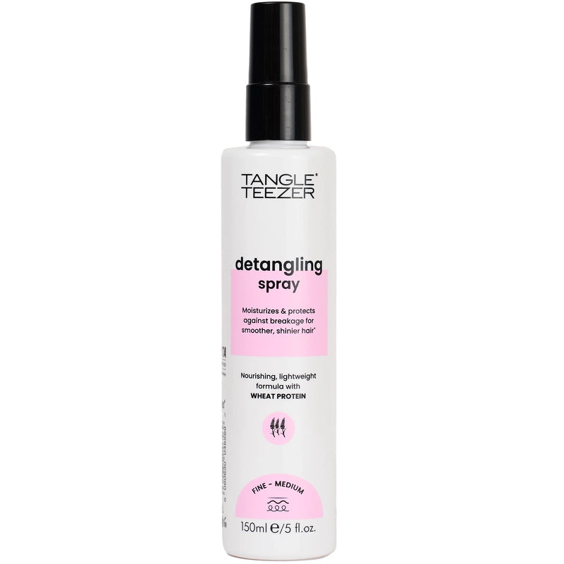 Tangle® Teezer Tangle Teezer Everyday Detangling Spray 150 Ml