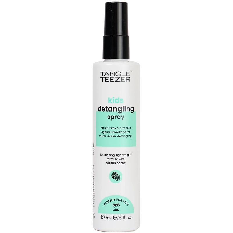 Tangle® Teezer Tangle Teezer Everyday Detangling Spray For Kids 150 Ml