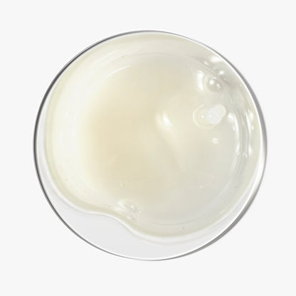  The Inkey List Salicylic Acid Exfoliating Scalp Treatment 150 Ml
