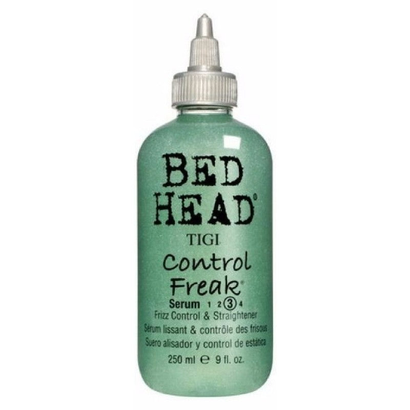  TIGI Bed Head Control Freak Serum 250 Ml