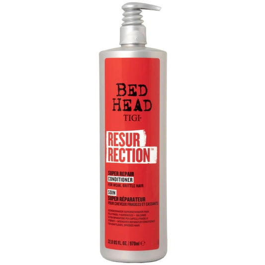  TIGI Bed Head Resurrection Conditioner 970 Ml