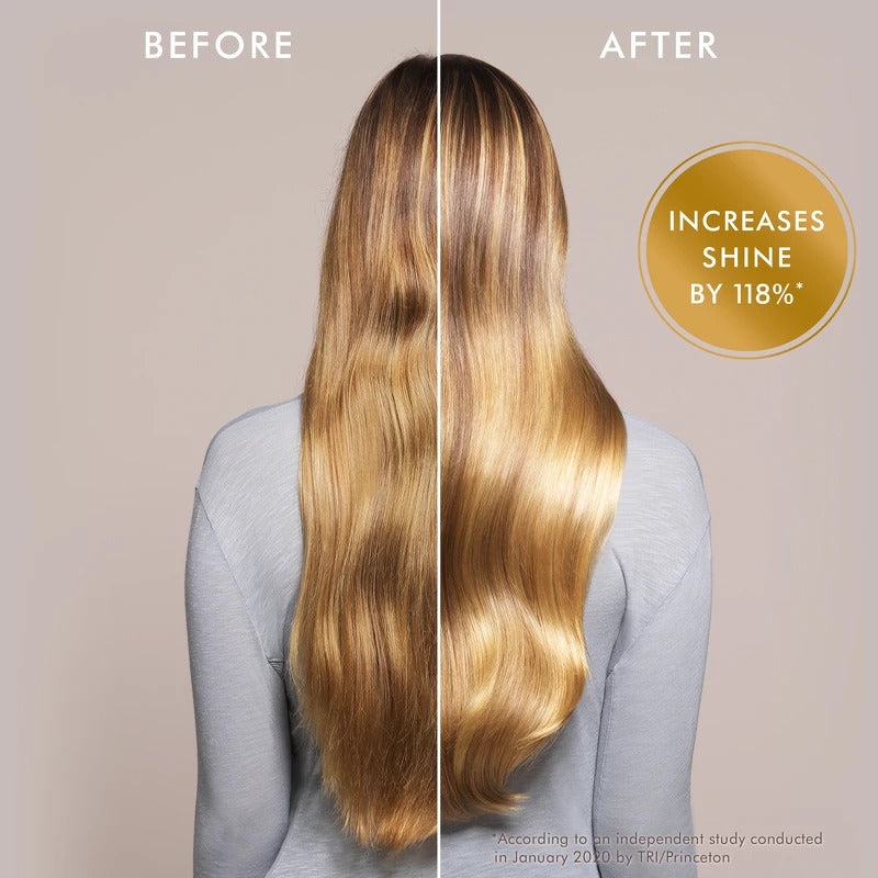  Moroccanoil Treatment Oil Light 25 Ml