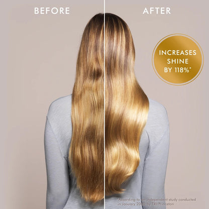  Moroccanoil Treatment Oil Light 25 Ml