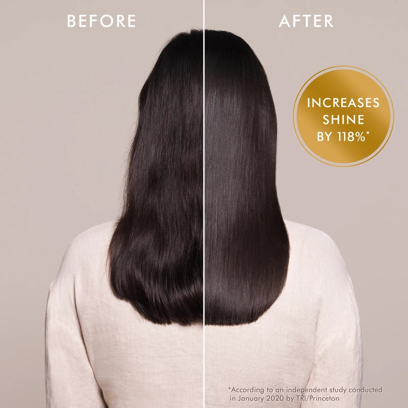  Moroccanoil Treatment Oil Regular 25 Ml
