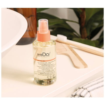  WeDo Professional Natural Oil 100 Ml