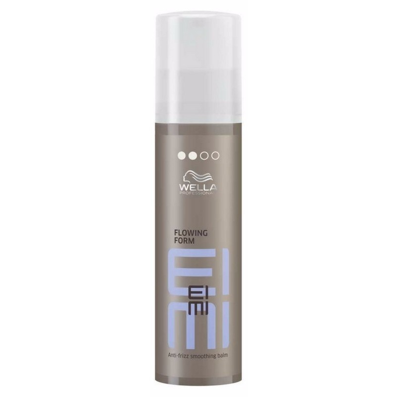  Wella Professionals EIMI Flowing Form 100 Ml