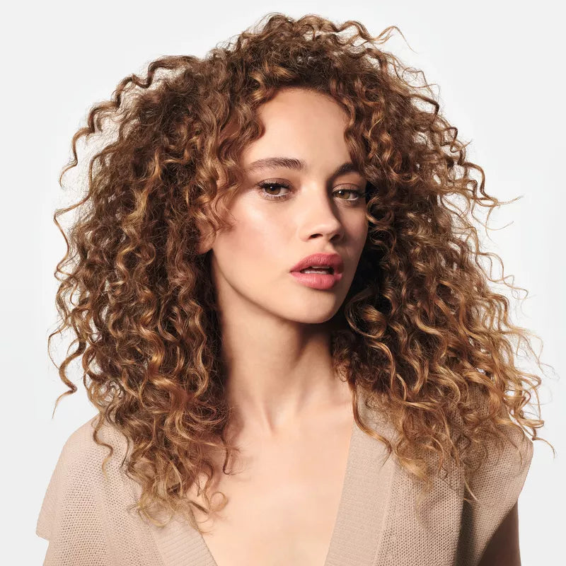  Wella Professionals Invigo Nutricurls Milky Waves 150 Ml